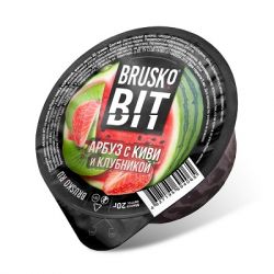     BRUSKO BIT      20.
