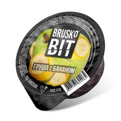    BRUSKO BIT    20.