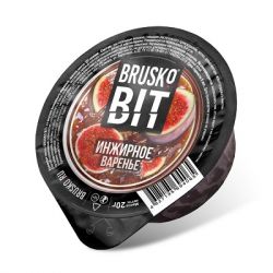     BRUSKO BIT   20.