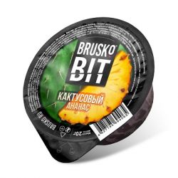     BRUSKO BIT   20.
