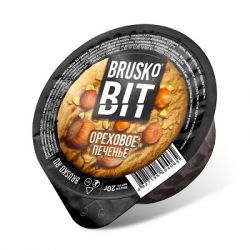     BRUSKO BIT   20.