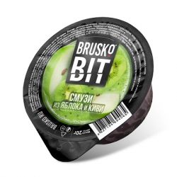     BRUSKO BIT      20.