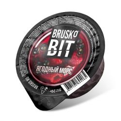     BRUSKO BIT   20.