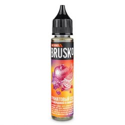 Brusko,30�� ���������� ��� �� ���������� � �������,2 ultra.