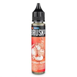 Brusko,30�� ������� ������,2 ultra.