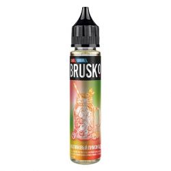 Brusko,30�� ��������� �������,2 ultra.