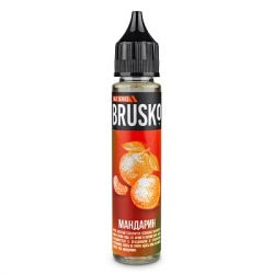 Brusko,30�� ��������,2 ultra.