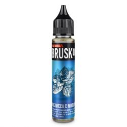 Brusko,30�� ������� � �����,2 ultra.