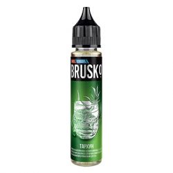 Brusko,30�� ������,2 ultra.