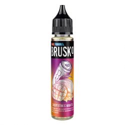 Brusko,30�� ��������� � �����,2 ultra.