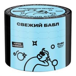 ����� ����� �������� ������ ���� 40 �� �