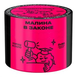 ����� ����� �������� ������ � ������ 40 �� �