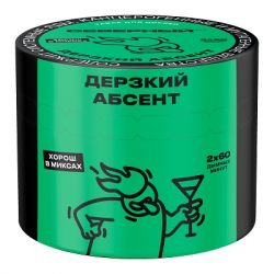 ����� ����� �������� ������� ������  40 �� �