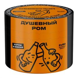 ����� ����� �������� �������� ��� 40 �� �