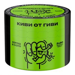 ����� ����� �������� ���� �� ����  40 �� �