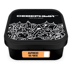 ����� ����� �������� ������� ������� 250 �� �