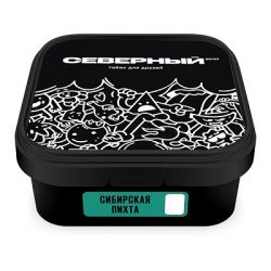 ����� ����� �������� ��������� ����� 250 �� �