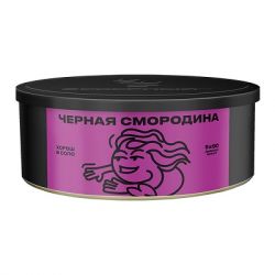 ����� ����� �������� ������ ��������� 100 �� �