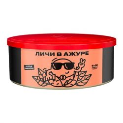 ����� ����� �������� ���� � ����� 100 �� �