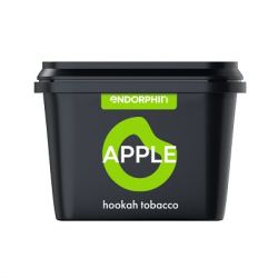  / Endorphin Apple (  ) 60
