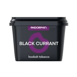  / Endorphin Black Currant (   ) 60