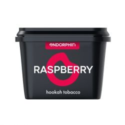  / Endorphin Raspberry (  ) 60