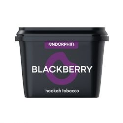  / Endorphin Blackberry (  ) 60
