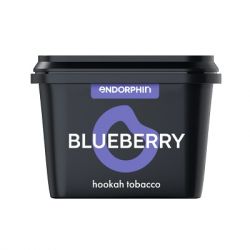  / Endorphin Blueberry (  ) 60
