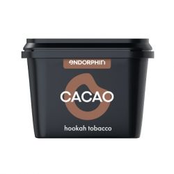  / Endorphin Cacao (  ) 60 .
