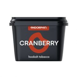  / Endorphin Cranberry (  ) 60