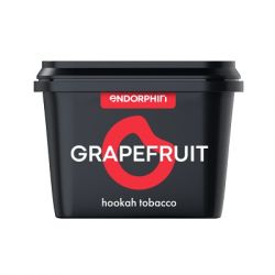  / Endorphin Grapefruit (  ) 60