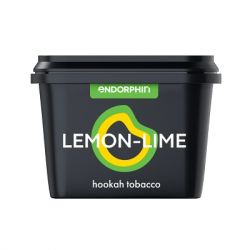  / Endorphin Lemon-Lime (    ) 60