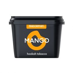  / Endorphin Mango (  ) 60