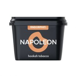  / Endorphin Napoleon (   &quot;&quot;) 60