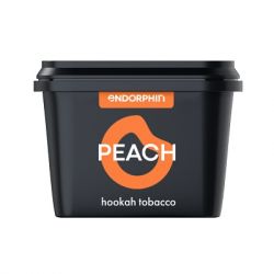  / Endorphin Peach (  ) 60