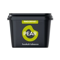  / Endorphin Pear (  ) 60