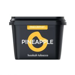  / Endorphin Pineapple (  ) 60