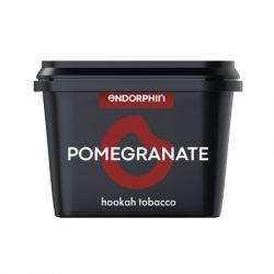  / Endorphin Pomegranate (  ) 60