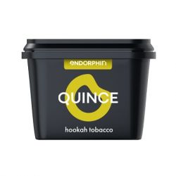  / Endorphin Quince (  ) 60
