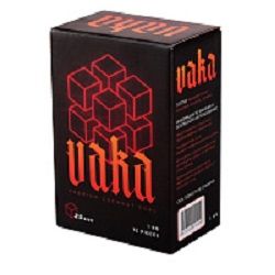   VAKA 72  (10)
