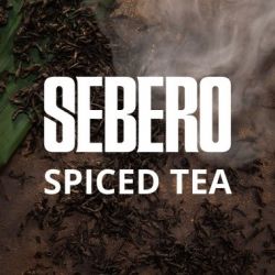    Sebero   300 .