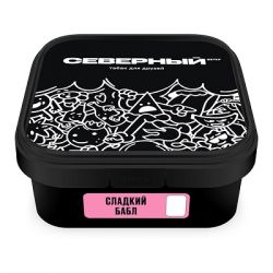 ����� ����� �������� ������� ���� 250 �� �