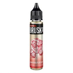 Brusko,30�� ��������� ������,2 ultra.
