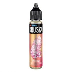 Brusko,30�� ����-����,2 ultra.