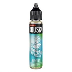 Brusko,30�� ������,2 ultra.