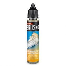 Brusko,30�� ��������� ������ � ��������� ������,2 ultra.