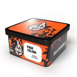    BlackBurn Pina Colada ( ) 200 