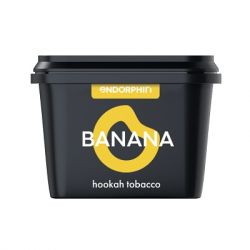  / Endorphin Banana (  ) 60