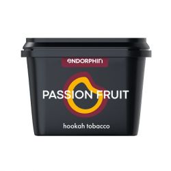  / Endorphin Passion Fruit (  ) 60