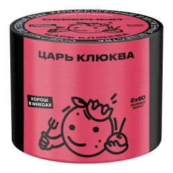 ����� ����� �������� ���� ������ 40 �� �